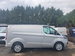 Ford Transit Custom 2.0 280 EcoBlue Limited Panel Van 5dr Diesel Manual L1 H1 Euro 6 (s/s) (130 ps) 5dr Manual 2022