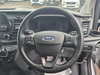 Ford Transit Custom 2.0 280 EcoBlue Limited Panel Van 5dr Diesel Manual L1 H1 Euro 6 (s/s) (130 ps) 5dr Manual 2026