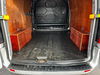Ford Transit Custom 2.0 280 EcoBlue Limited Panel Van 5dr Diesel Manual L1 H1 Euro 6 (s/s) (130 ps) 5dr Manual 2025