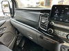Ford Transit Custom 2.0 280 EcoBlue Limited Panel Van 5dr Diesel Manual L1 H1 Euro 6 (s/s) (130 ps) 5dr Manual 2025