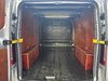 Ford Transit Custom 2.0 280 EcoBlue Limited Panel Van 5dr Diesel Manual L1 H1 Euro 6 (s/s) (130 ps) 5dr Manual 2026
