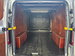 Ford Transit Custom 2.0 280 EcoBlue Limited Panel Van 5dr Diesel Manual L1 H1 Euro 6 (s/s) (130 ps) 5dr Manual 2022