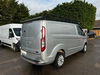 Ford Transit Custom 2.0 280 EcoBlue Limited Panel Van 5dr Diesel Manual L1 H1 Euro 6 (s/s) (130 ps) 5dr Manual 2025