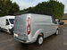 Ford Transit Custom 2.0 280 EcoBlue Limited Panel Van 5dr Diesel Manual L1 H1 Euro 6 (s/s) (130 ps) 5dr Manual 2022