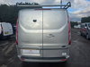 Ford Transit Custom 2.0 280 EcoBlue Limited Panel Van 5dr Diesel Manual L1 H1 Euro 6 (s/s) (130 ps) 5dr Manual 2026