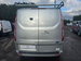 Ford Transit Custom 2.0 280 EcoBlue Limited Panel Van 5dr Diesel Manual L1 H1 Euro 6 (s/s) (130 ps) 5dr Manual 2022
