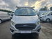 Ford Transit Custom 2.0 280 EcoBlue Limited Panel Van 5dr Diesel Manual L1 H1 Euro 6 (s/s) (130 ps) 5dr Manual 2022