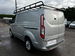 Ford Transit Custom 2.0 280 EcoBlue Limited Panel Van 5dr Diesel Manual L1 H1 Euro 6 (s/s) (130 ps) 5dr Manual 2022