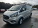 Ford Transit Custom 2.0 280 EcoBlue Limited Panel Van 5dr Diesel Manual L1 H1 Euro 6 (s/s) (130 ps) 5dr Manual 2022