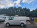 Ford Transit Custom 2.0 280 EcoBlue Limited Panel Van 5dr Diesel Manual L1 H1 Euro 6 (s/s) (130 ps) 5dr Manual 2022