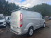 Ford Transit Custom 2.0 280 EcoBlue Limited Panel Van 5dr Diesel Manual L1 H1 Euro 6 (s/s) (130 ps) 5dr Manual 2022