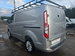 Ford Transit Custom 2.0 280 EcoBlue Limited Panel Van 5dr Diesel Manual L1 H1 Euro 6 (s/s) (130 ps) 5dr Manual 2022