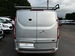 Ford Transit Custom 2.0 280 EcoBlue Limited Panel Van 5dr Diesel Manual L1 H1 Euro 6 (s/s) (130 ps) 5dr Manual 2022