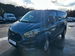 Ford Transit Custom 2.0 280 EcoBlue Limited Panel Van 5dr Diesel Manual L1 H1 Euro 6 (s/s) (130 ps) 5dr Manual 2023