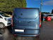 Ford Transit Custom 2.0 280 EcoBlue Limited Panel Van 5dr Diesel Manual L1 H1 Euro 6 (s/s) (130 ps) 5dr Manual 2023