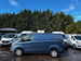 Ford Transit Custom 2.0 280 EcoBlue Limited Panel Van 5dr Diesel Manual L1 H1 Euro 6 (s/s) (130 ps) 5dr Manual 2023