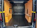Ford Transit Custom 2.0 280 EcoBlue Limited Panel Van 5dr Diesel Manual L1 H1 Euro 6 (s/s) (130 ps) 5dr Manual 2023