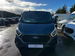 Ford Transit Custom 2.0 280 EcoBlue Limited Panel Van 5dr Diesel Manual L1 H1 Euro 6 (s/s) (130 ps) 5dr Manual 2023