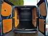 Ford Transit Custom 2.0 280 EcoBlue Limited Panel Van 5dr Diesel Manual L1 H1 Euro 6 (s/s) (130 ps) 5dr Manual 2026