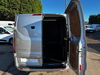 Ford Transit Custom 2.0 280 EcoBlue Limited Panel Van 5dr Diesel Manual L1 H1 Euro 6 (s/s) (130 ps) 5dr Manual 2026