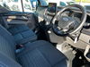 Ford Transit Custom 2.0 280 EcoBlue Limited Panel Van 5dr Diesel Manual L1 H1 Euro 6 (s/s) (130 ps) 5dr Manual 2026