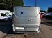 Ford Transit Custom 2.0 280 EcoBlue Limited Panel Van 5dr Diesel Manual L1 H1 Euro 6 (s/s) (130 ps) 5dr Manual 2022
