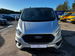 Ford Transit Custom 2.0 280 EcoBlue Limited Panel Van 5dr Diesel Manual L1 H1 Euro 6 (s/s) (130 ps) 5dr Manual 2022
