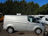 Ford Transit Custom 2.0 280 EcoBlue Limited Panel Van 5dr Diesel Manual L1 H1 Euro 6 (s/s) (130 ps) 5dr Manual 2026