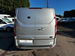 Ford Transit Custom 2.0 280 EcoBlue Limited Panel Van 5dr Diesel Manual L1 H1 Euro 6 (s/s) (130 ps) 5dr Manual 2022