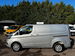 Ford Transit Custom 2.0 280 EcoBlue Limited Panel Van 5dr Diesel Manual L1 H1 Euro 6 (s/s) (130 ps) 5dr Manual 2022