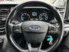 Ford Transit Custom 2.0 280 EcoBlue Limited Panel Van 5dr Diesel Manual L1 H1 Euro 6 (s/s) (170 ps) 5dr Manual 2025