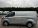 Ford Transit Custom 2.0 280 EcoBlue Limited Panel Van 5dr Diesel Manual L1 H1 Euro 6 (s/s) (170 ps) 5dr Manual 2022