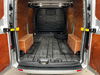 Ford Transit Custom 2.0 280 EcoBlue Limited Panel Van 5dr Diesel Manual L1 H1 Euro 6 (s/s) (170 ps) 5dr Manual 2025