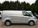 Ford Transit Custom 2.0 280 EcoBlue Limited Panel Van 5dr Diesel Manual L1 H1 Euro 6 (s/s) (170 ps) 5dr Manual 2022
