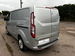 Ford Transit Custom 2.0 280 EcoBlue Limited Panel Van 5dr Diesel Manual L1 H1 Euro 6 (s/s) (170 ps) 5dr Manual 2022