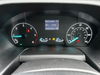 Ford Transit Custom 2.0 280 EcoBlue Limited Panel Van 5dr Diesel Manual L1 H1 Euro 6 (s/s) (170 ps) 5dr Manual 2025