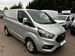 Ford Transit Custom 2.0 280 EcoBlue Limited Panel Van 5dr Diesel Manual L1 H1 Euro 6 (s/s) (170 ps) 5dr Manual 2022