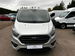 Ford Transit Custom 2.0 280 EcoBlue Limited Panel Van 5dr Diesel Manual L1 H1 Euro 6 (s/s) (170 ps) 5dr Manual 2022