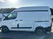 Ford Transit Custom 2.0 280 EcoBlue Panel Van 5dr Diesel Manual L1 H2 Euro 6 (105 ps) 5dr Manual 2018