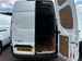 Ford Transit Custom 2.0 280 EcoBlue Panel Van 5dr Diesel Manual L1 H2 Euro 6 (105 ps) 5dr Manual 2018