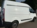 Ford Transit Custom 2.0 280 EcoBlue Panel Van 5dr Diesel Manual L1 H2 Euro 6 (105 ps) 5dr Manual 2018