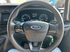 Ford Transit Custom 2.0 280 EcoBlue Panel Van 5dr Diesel Manual L1 H2 Euro 6 (105 ps) 5dr Manual 2025