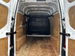 Ford Transit Custom 2.0 280 EcoBlue Panel Van 5dr Diesel Manual L1 H2 Euro 6 (105 ps) 5dr Manual 2018