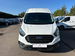 Ford Transit Custom 2.0 280 EcoBlue Panel Van 5dr Diesel Manual L1 H2 Euro 6 (105 ps) 5dr Manual 2018