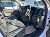 Ford Transit Custom 2.0 280 EcoBlue Panel Van 5dr Diesel Manual L1 H2 Euro 6 (105 ps) 5dr Manual 2025