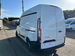 Ford Transit Custom 2.0 280 EcoBlue Panel Van 5dr Diesel Manual L1 H2 Euro 6 (105 ps) 5dr Manual 2018