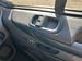 Ford Transit Custom 2.0 280 EcoBlue Panel Van 5dr Diesel Manual L1 H2 Euro 6 (105 ps) 5dr Manual 2018