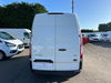 Ford Transit Custom 2.0 280 EcoBlue Panel Van 5dr Diesel Manual L1 H2 Euro 6 (105 ps) 5dr Manual 2025