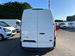 Ford Transit Custom 2.0 280 EcoBlue Panel Van 5dr Diesel Manual L1 H2 Euro 6 (105 ps) 5dr Manual 2018