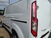 Ford Transit Custom 2.0 280 EcoBlue Trend Panel Van 5dr Diesel Manual L1 H1 Euro 6 (s/s) (105 ps) 5dr Manual 2026